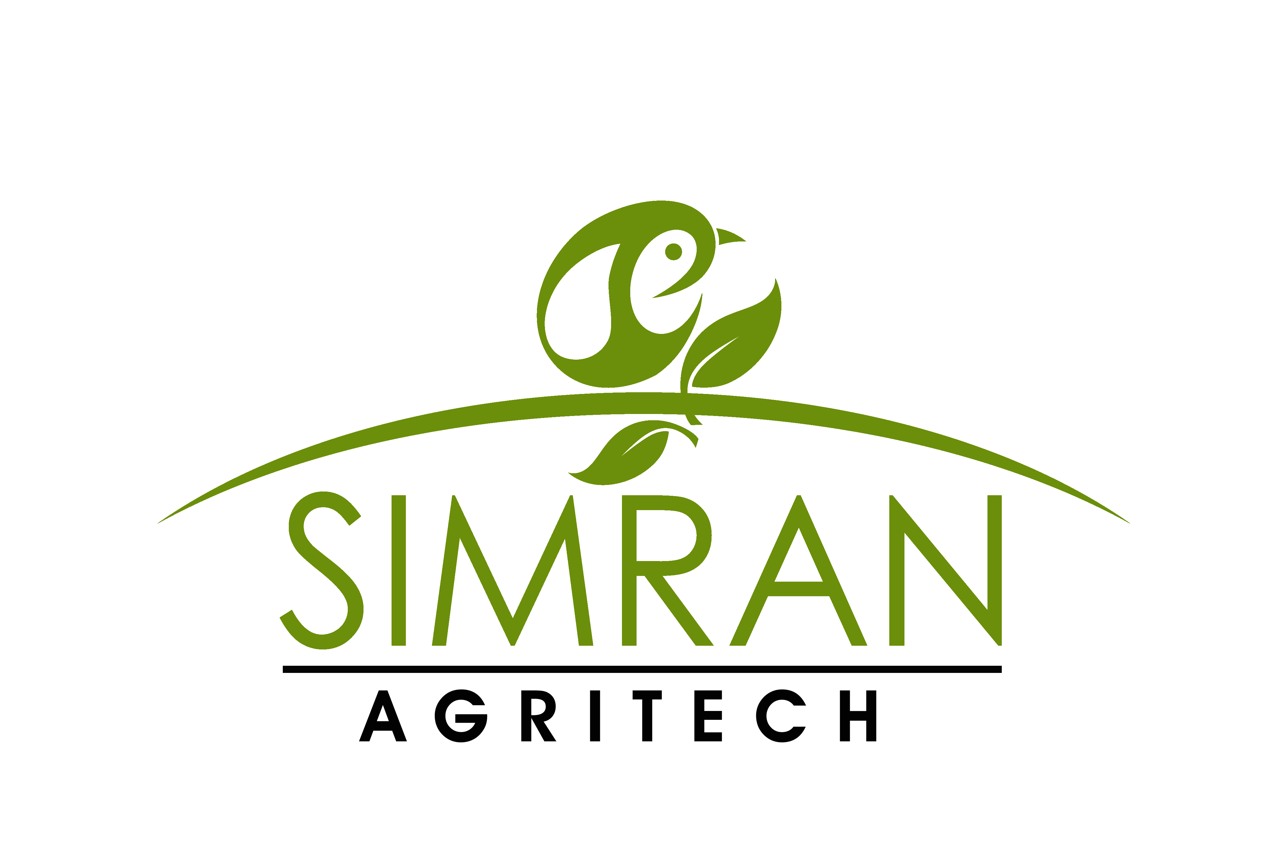 simranagritech